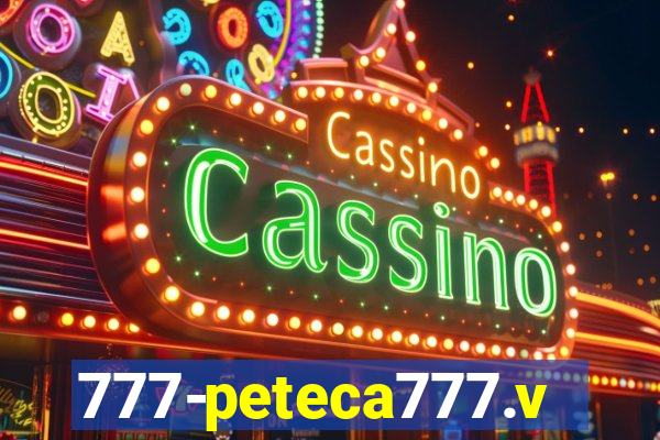 777-peteca777.vip