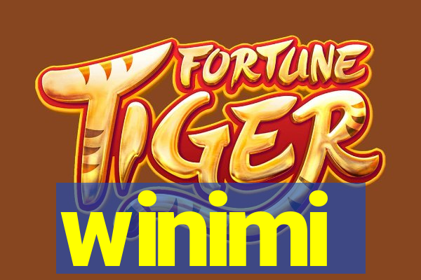 winimi