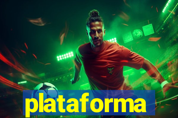 plataforma estrangeira de jogos