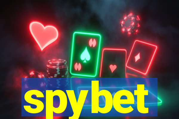spybet