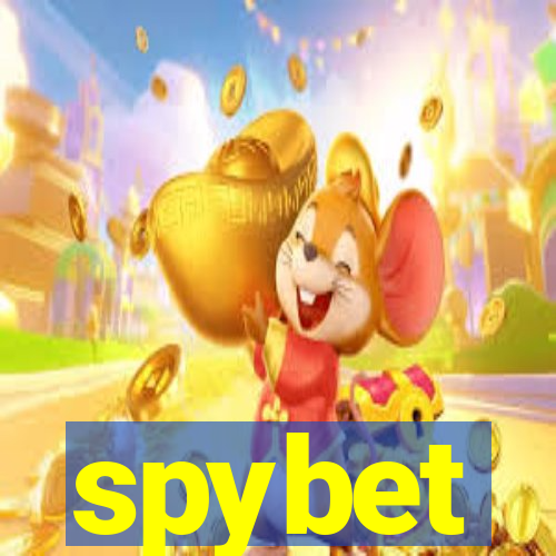 spybet