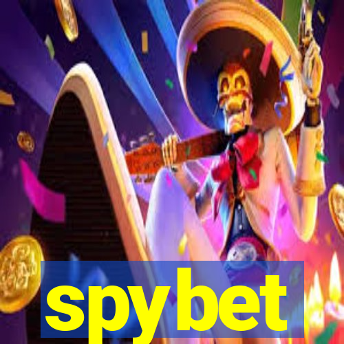 spybet