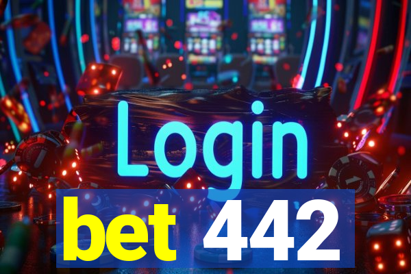 bet 442