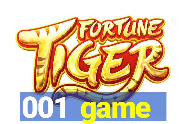 001 game 001games.com download
