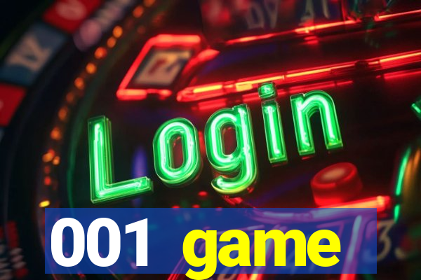 001 game 001games.com download