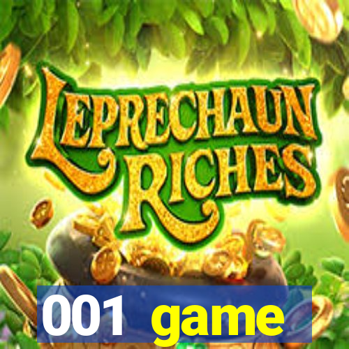 001 game 001games.com download