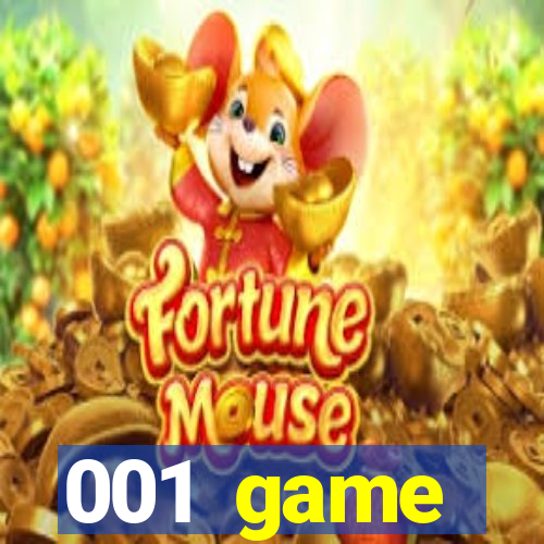 001 game 001games.com download