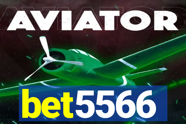 bet5566