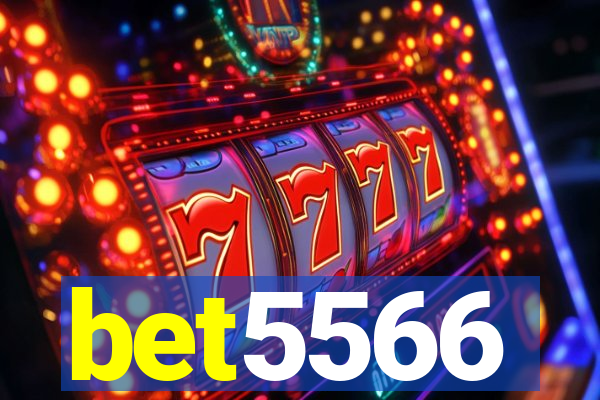bet5566
