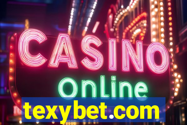 texybet.com