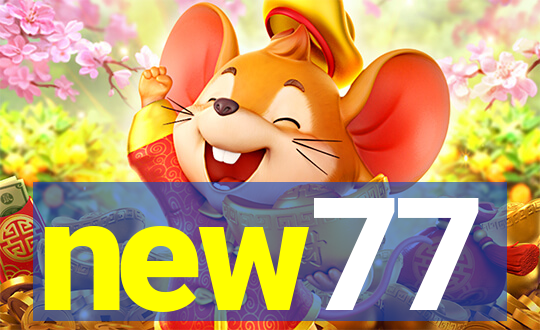 new77