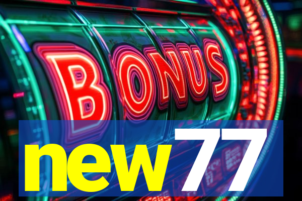 new77