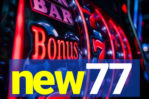 new77