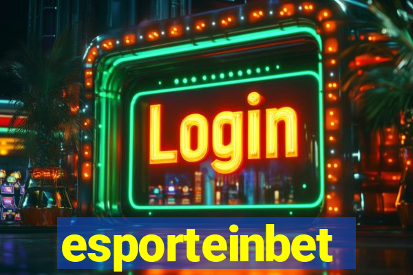 esporteinbet