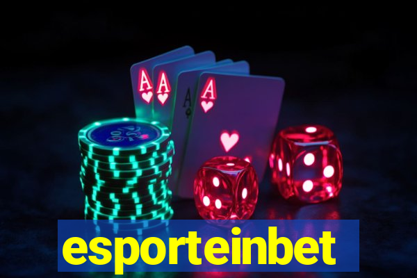 esporteinbet