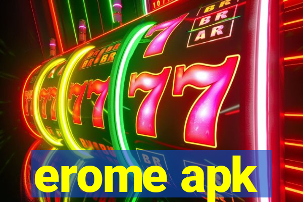 erome apk