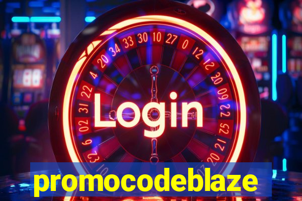 promocodeblaze