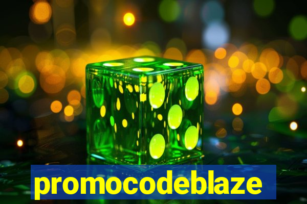 promocodeblaze