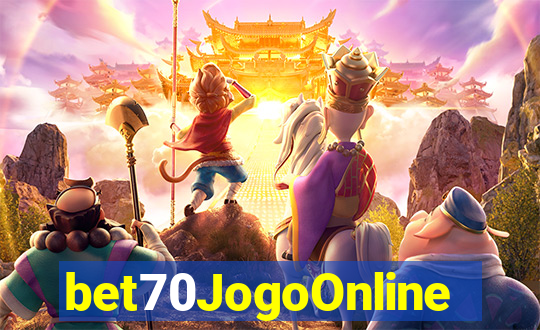 bet70JogoOnline