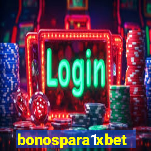 bonospara1xbet