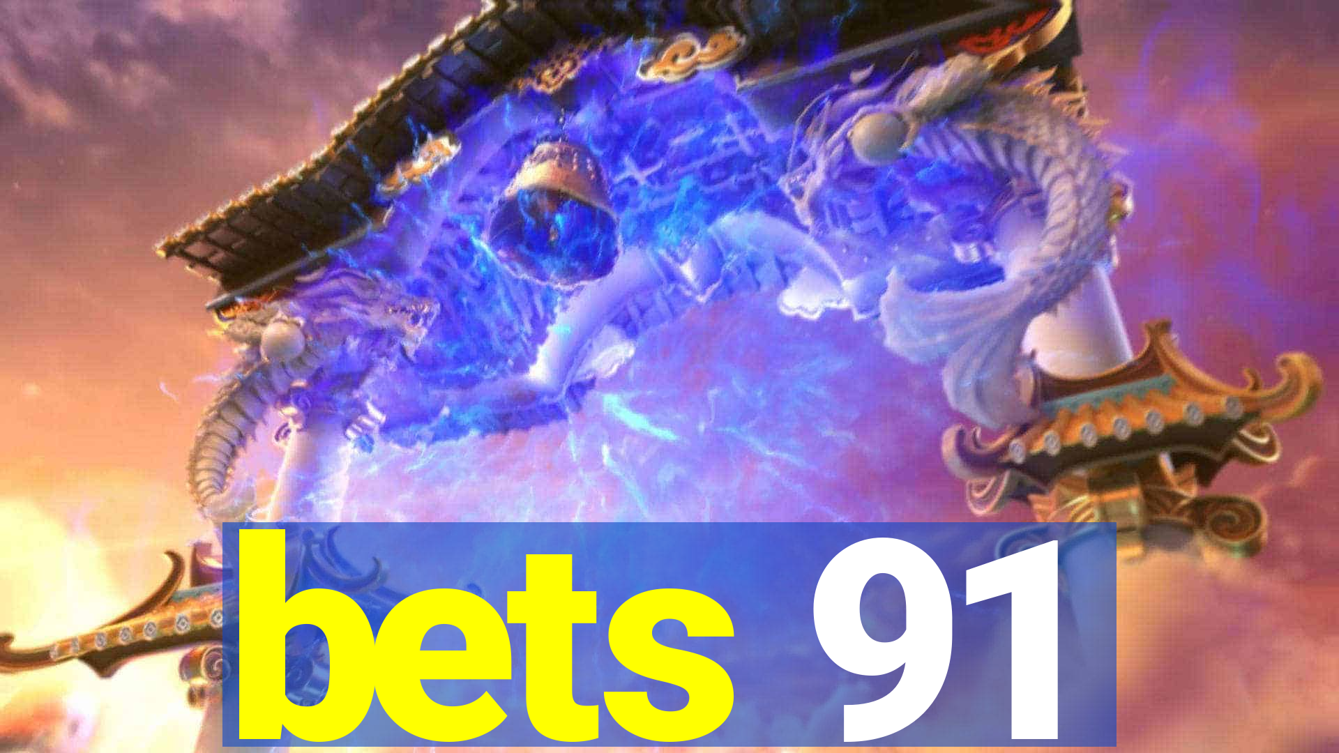 bets 91