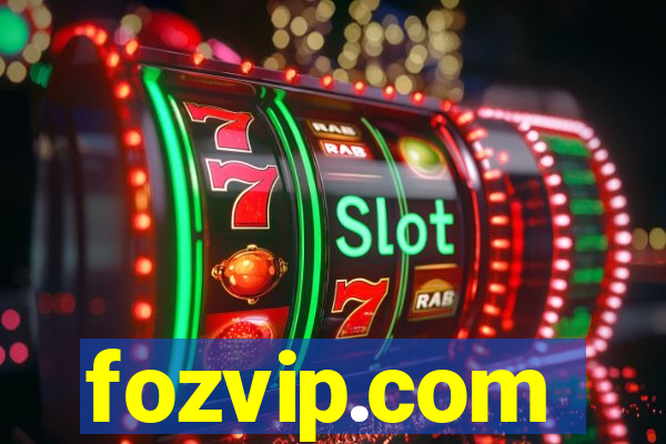 fozvip.com