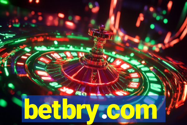 betbry.com