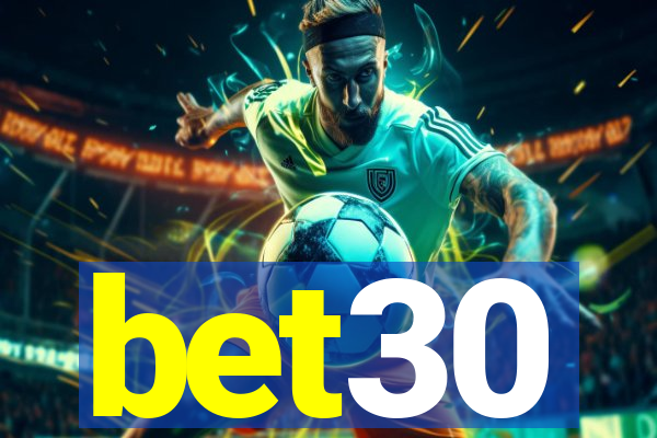 bet30