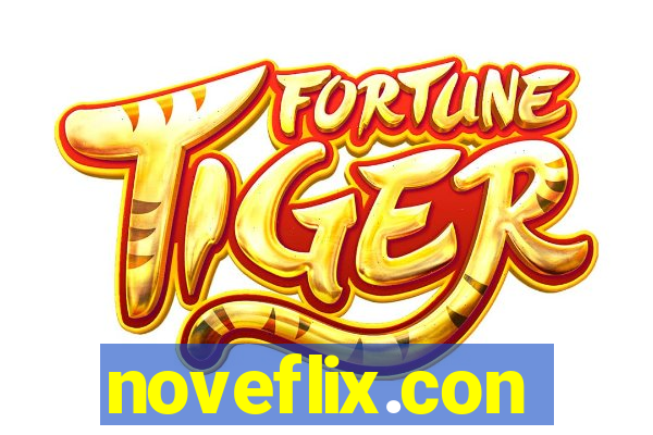 noveflix.con