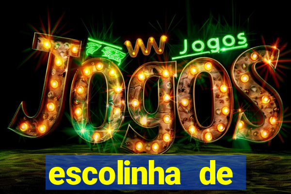escolinha de handebol feminino rj flamengo