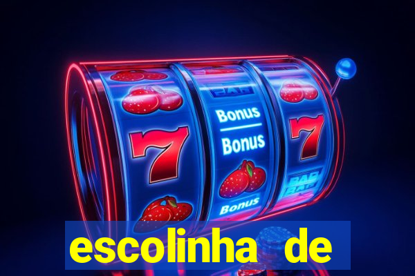 escolinha de handebol feminino rj flamengo
