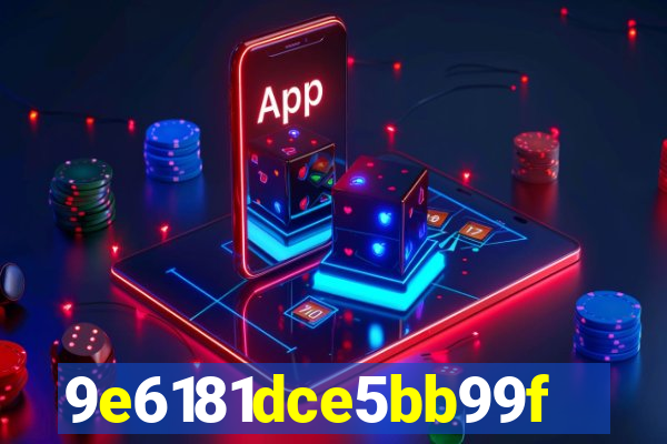 br11.com plataforma