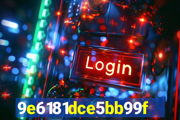 br11.com plataforma