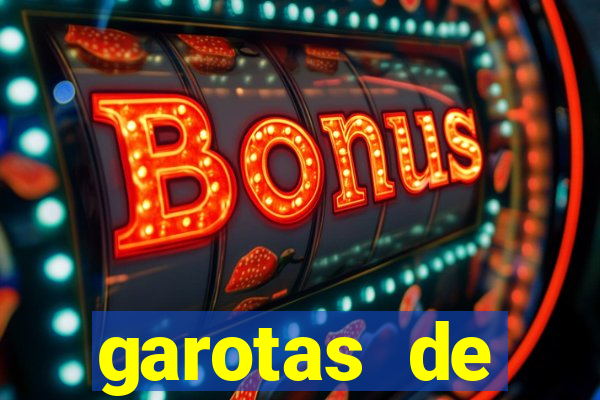 garotas de programas em chapeco
