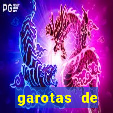 garotas de programas em chapeco