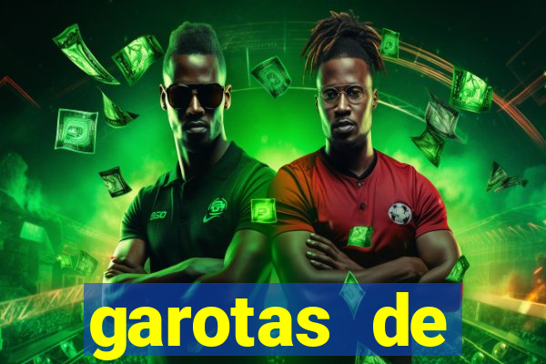 garotas de programas em chapeco
