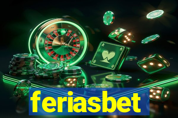 feriasbet