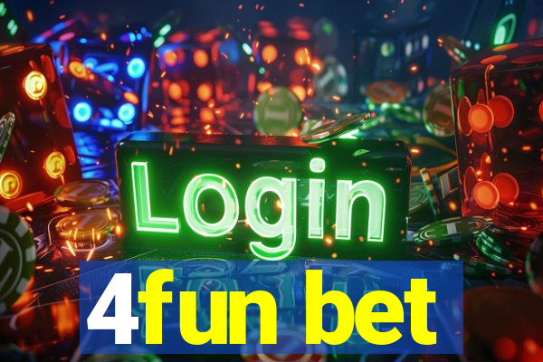 4fun bet