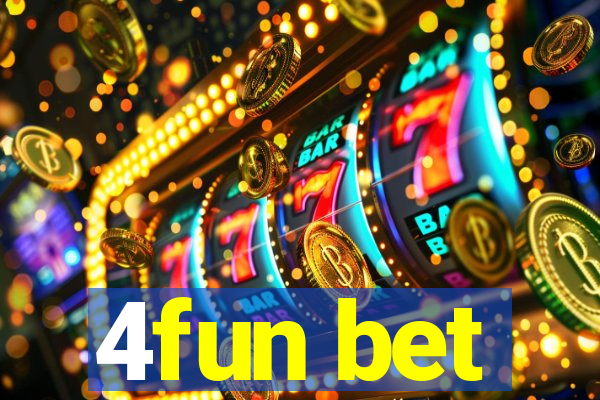 4fun bet