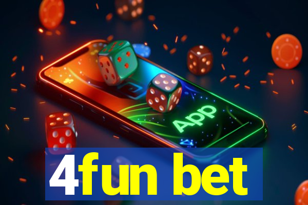 4fun bet