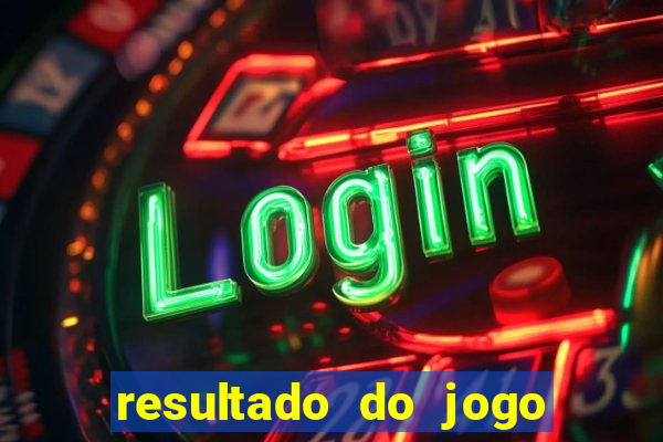 resultado do jogo do bicho preferida noturno