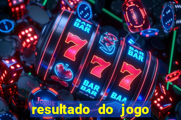 resultado do jogo do bicho preferida noturno