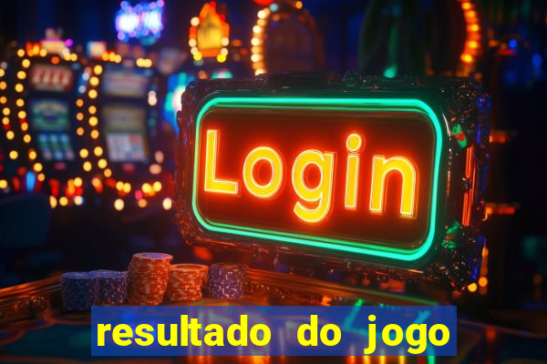 resultado do jogo do bicho preferida noturno