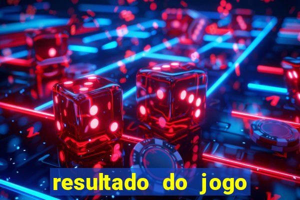 resultado do jogo do bicho preferida noturno