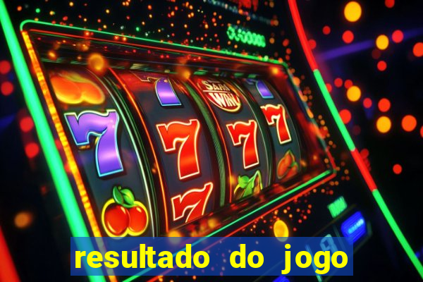 resultado do jogo do bicho preferida noturno