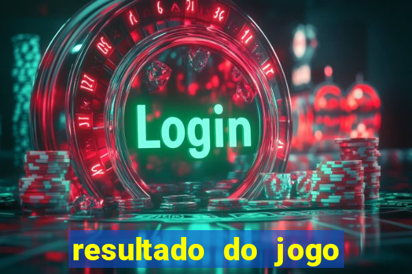 resultado do jogo do bicho preferida noturno