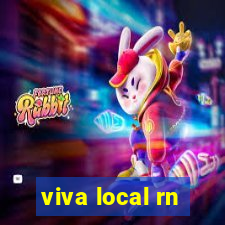 viva local rn