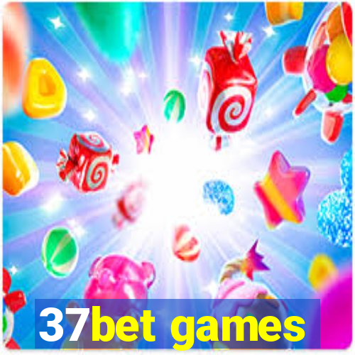 37bet games