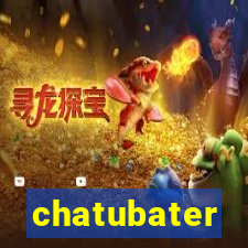 chatubater