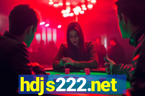 hdjs222.net